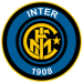 Logo FC Internationale