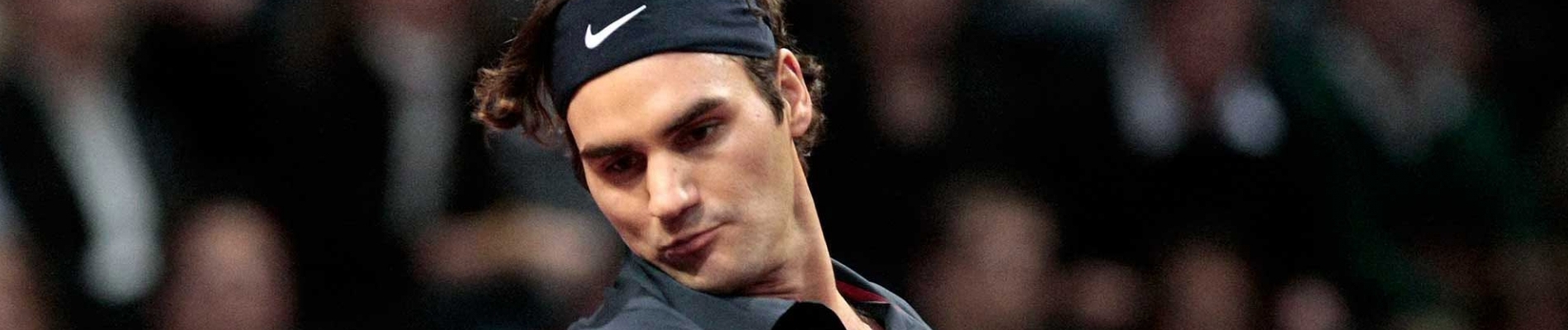 Wimbledon