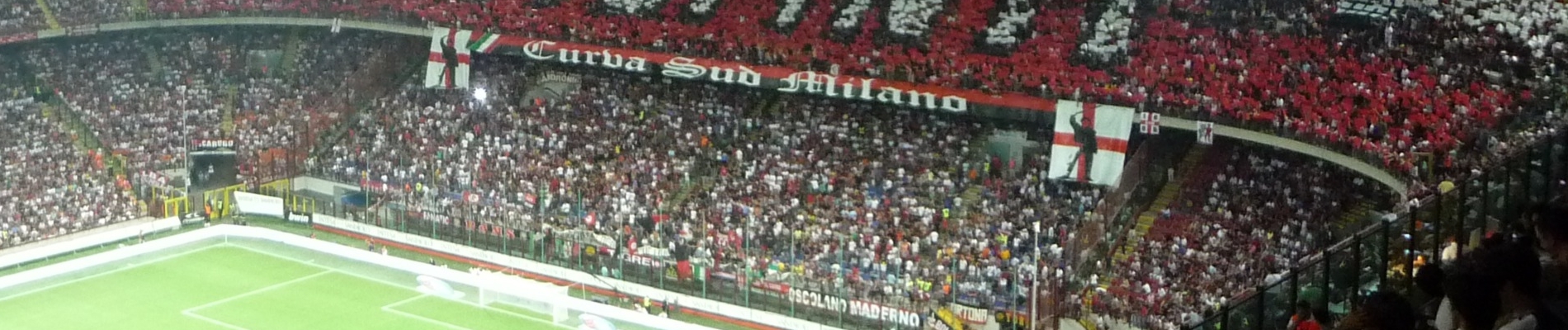 AC Milan