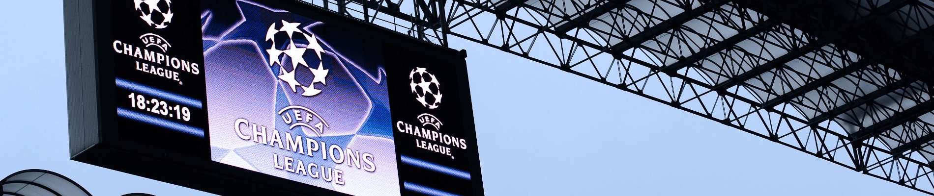 Champions League