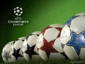 Euro 2016