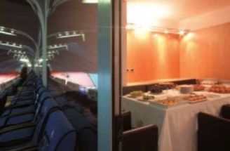 FC Internazionale VIP