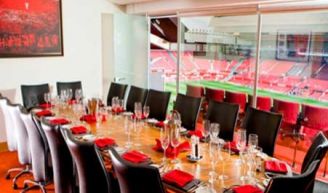 Premier League VIP