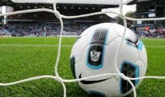 Premier League VIP