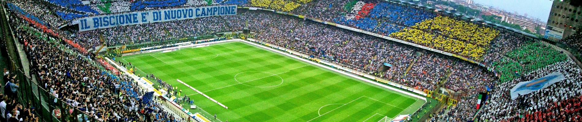 FC Internazionale